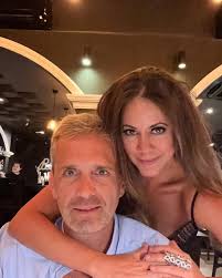 Lo más hermoso que hay, su inocencia 💕 Son los niños de Myanmar, cómo  reconocerlos? Por el thanaka, una especie de maquillaje que llevan las  mujeres y niños … Esta pasta se