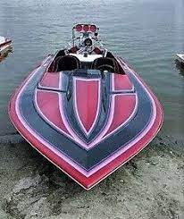 Adam Roby Adamroby19 - Profile Pinterest