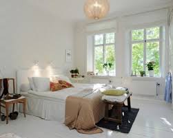 Touches of these colors can be added to create your own best scandinavian living room, study the images and the elements of scandinavian interior design. Scandinavian Design Bedroom Furniture Bathroom Latest Collections