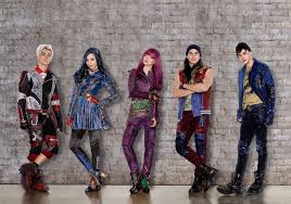 Cameron boyce was a disney channel star for most of his young life. Bild Zu Sofia Carson Descendants 2 Bild Booboo Stewart Cameron Boyce Dove Cameron Mitchell Hope Sofia Carson Filmstarts De
