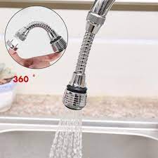 Maybe you would like to learn more about one of these? Kitchen Sink Faucet Sprayer Water Saving Aerator 360 Degrees Faucet Swivel Spouts Filter Free To Bend Nozzle Flexible Aerators Aerators Aliexpress