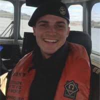 200+ profils pour “Balden”