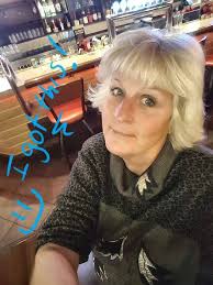 Who else raced at Indian Dunes in Ojai?