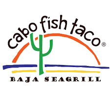 Check spelling or type a new query. Cabo Fish Taco Roanoke Home Roanoke Virginia Menu Prices Restaurant Reviews Facebook