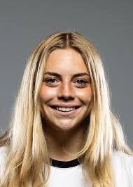 Mia Lane's Instagram, Twitter & Facebook