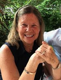 Obituary information for Bonita Lynne Bender-Klosson