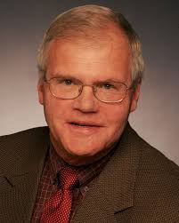 William H. "Bill" Clover Obituary