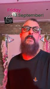 #scottmatthew #viaconduit