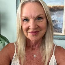 Will the seaweed be cleaned off the beach in Galveston?