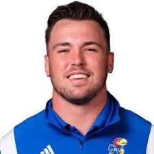 marcia oelschlager (anniemars@)