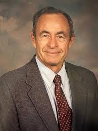 Bill Garrard's Instagram, Twitter & Facebook