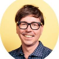 10+ "Daniel Schlicht" profiles