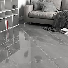 We did not find results for: Imperiali Anthracite Porcelain Wall Floor Tile Pack Of 3 L 600mm W 600mm Tradepoint
