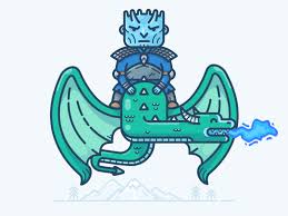 Or like this if you are using firefox : Everything You Need To Know About Loading Animations By Lisa Dziuba Archived Flawless Ios Medium