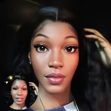 Happy birthday to my sister🎂🎉 I wish you many more years to come in good  health and prosperity 🖤🤎🤗