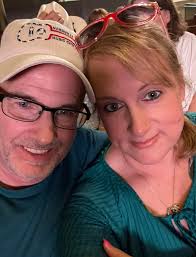 Fundraiser for Bernard Brown by Cassie Lowery : Support Buster's Fight  Against Renal Cancer