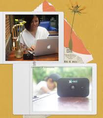 Review modem mifi bolt mf90 unlock all gsm | murah merupakan modem berwifi yang bisa dikonek sampai ke 8 user. Alasan Kenapa Bekerja Lagi Plus Review Xl Go Izi Carousel Of Memories