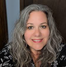 What is the lifespan of inflatable kayaks?