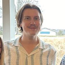 Kayla Rodgers and Blake Hagenburger's Wedding Website