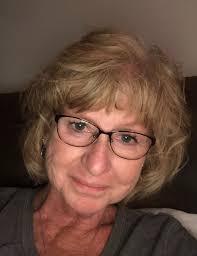 Obituary information for Tammy Sue (Morris) Herrin