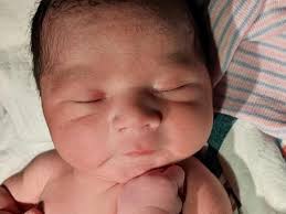 Fundraiser for Maria Amador by Belen Greis : Baby Andrew's Memorial Fund