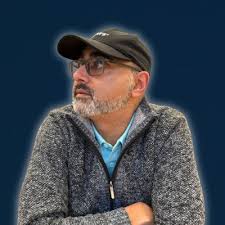 How Sundar Pichai convinced me of AI's significance