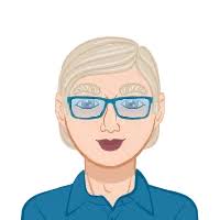 SPSS-AMOS Homework Help