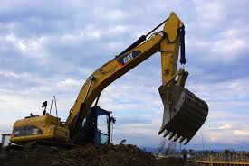 Guide To Lake And Pond Maintenance Equipment Geoform International