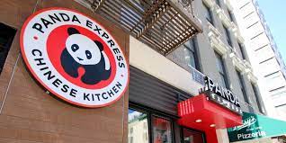 Daly City Restaurants Opened On Christmas 2021 25 Restaurants Fast Food Spots Open On Christmas Day 2021