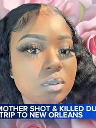 A child and a man were shot and critically injured inside a South Side...