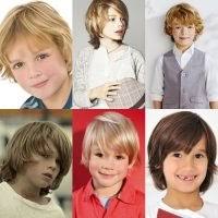 We did not find results for: 47 Model Rambut Anak Laki Laki Gondrong