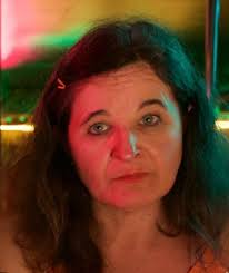 Sebastian Bezzel Fans