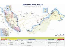 Malaysian investment development authority (mida). Mida Malaysian Investment Development Authority Author Investing Development