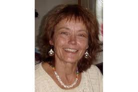 Mona Sheppard's Instagram, Twitter & Facebook