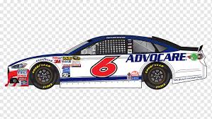 Nascar, fox sports and nbc sports.footage was originally uploaded by: Monster Energy Nascar Cup Series Roush Fenway Racing Auto Racing Daytona 500 Nascar Compact Car Racing Car Png Pngwing