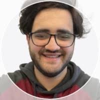 90+ Profile mit dem Suchbegriff „Sabbagh“