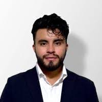 Omar Zacarias's Instagram, Twitter & Facebook