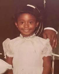 3 for $26 ... Crab stuffed catfish...