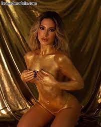 Nathalia Valente  nathaliavalente Nude Leaks OnlyFans Photo 2 - Leaked  Models