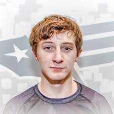 Competitor List [2022 Kansas City BJJ Championships]