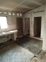 Rumah sewa, kalau dihiaskan dengan hiasan yang menarik ibarat kita sedang bercuti di hotel yang gambar di bawah ini adalah sebelum mereka melakukan hari raya deco, mungkin kerana terlalu. Gambar Ini 10 Langkah Untuk Ubah Suai Rumah Sewa Rm 250 Macam Reban Jadi Selesa Impiana