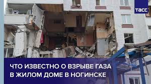 Maybe you would like to learn more about one of these? Adfyoan4zttdxm