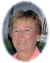 Contributions to the tribute of Helen Stuckey