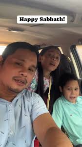 ELLEN.G.WHITE-"THE SPIRIT OF PROPHECY"-SEVENTH-DAY ADVENTISTS.