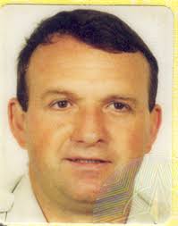 Francis JAY, 64 ans (AUDENGE, VILLENAVE D'ORNON)