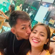 Profile for Dave Prieto