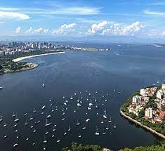 Guanabara Bay Wikipedia
