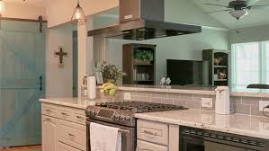 Design your business's magnetic sign online now! Plano Kitchen Remodelers Kitchen Renovation Plano Statewide
