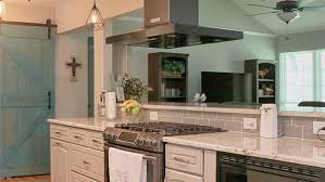 kitchen renovation dallas