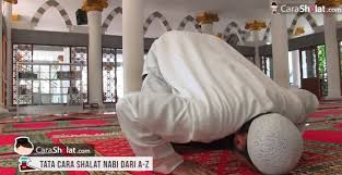 Pegawai agama daerah kulim, syeikh muhammad suhaimi saleh berkata, terdahulu anggotanya melakukan rondaan dan ternampak kereta diparkir di kawasan gelap di situ. Shalat Jamaah Berdua Dengan Wanita Yang Bukan Mahram Hukumnya Haram Konsultasi Agama Dan Tanya Jawab Pendidikan Islam